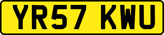 YR57KWU
