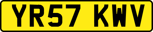 YR57KWV