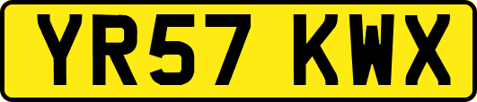 YR57KWX