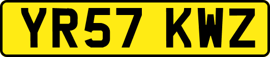 YR57KWZ