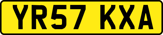 YR57KXA