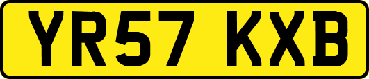 YR57KXB