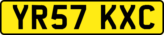 YR57KXC