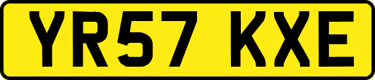 YR57KXE