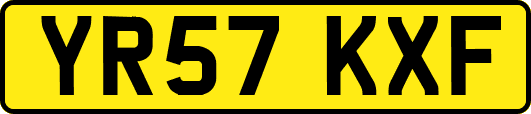 YR57KXF