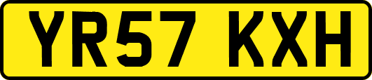 YR57KXH