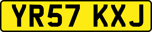 YR57KXJ