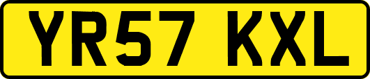 YR57KXL