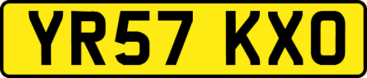 YR57KXO