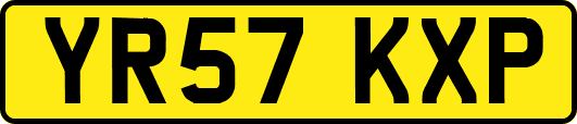 YR57KXP