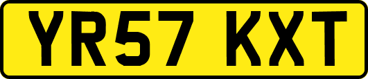 YR57KXT