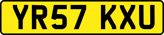 YR57KXU