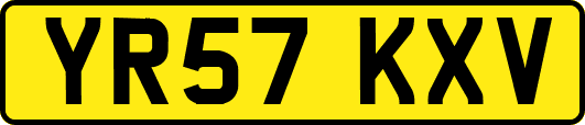 YR57KXV