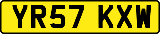 YR57KXW