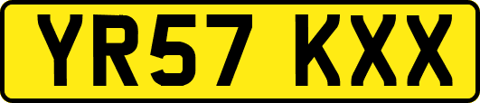 YR57KXX