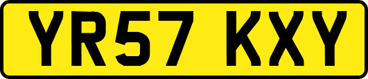 YR57KXY