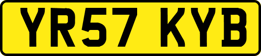 YR57KYB