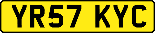 YR57KYC
