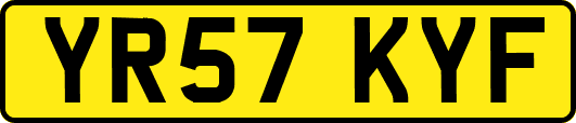 YR57KYF