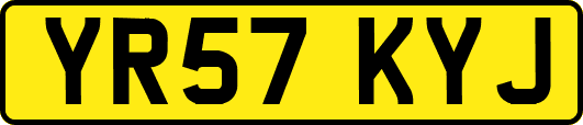 YR57KYJ