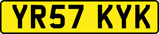 YR57KYK
