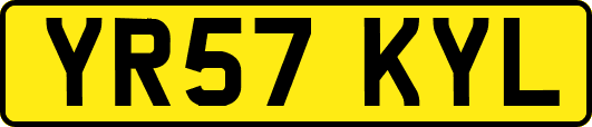 YR57KYL