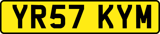 YR57KYM