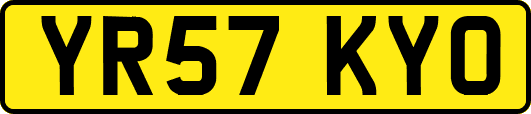 YR57KYO