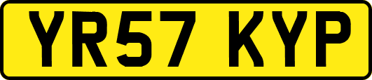 YR57KYP