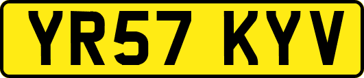 YR57KYV