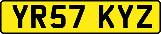 YR57KYZ
