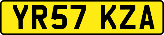 YR57KZA