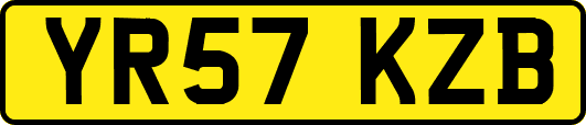 YR57KZB