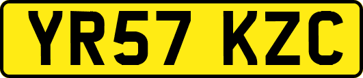 YR57KZC