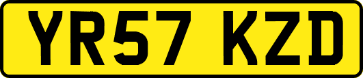 YR57KZD