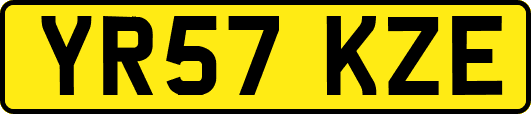 YR57KZE