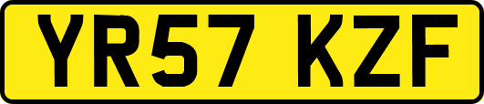 YR57KZF