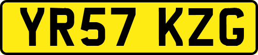 YR57KZG