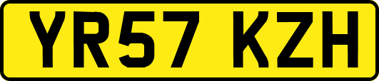 YR57KZH