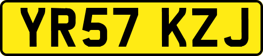 YR57KZJ