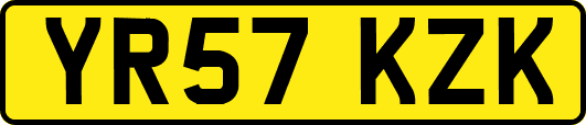 YR57KZK