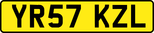 YR57KZL