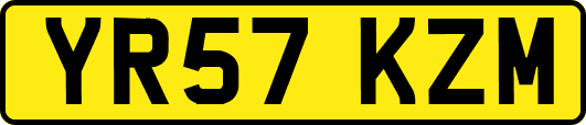 YR57KZM