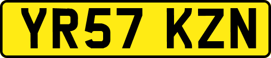 YR57KZN
