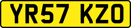 YR57KZO