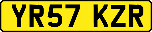 YR57KZR