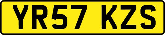 YR57KZS