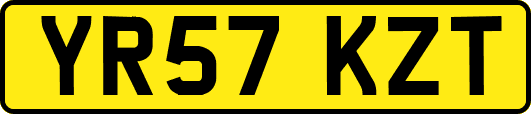 YR57KZT