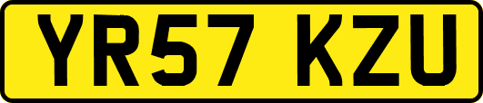 YR57KZU