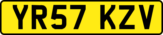 YR57KZV